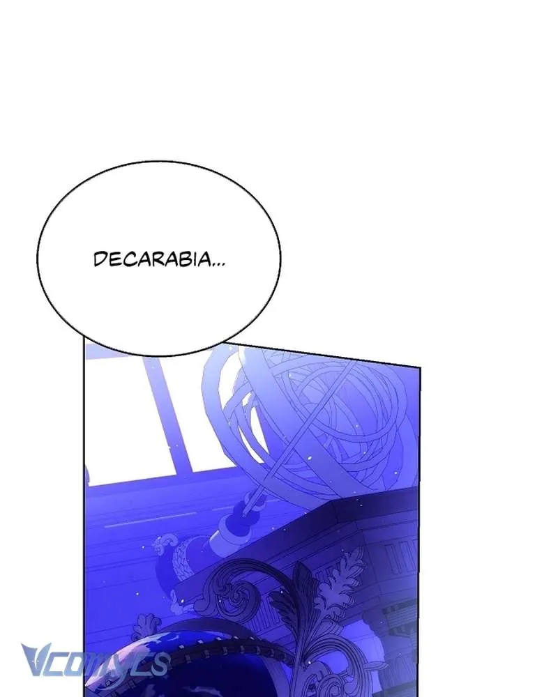 Hãy Dạy Em Cách Khao Khát Chapter 30 - Trang 2