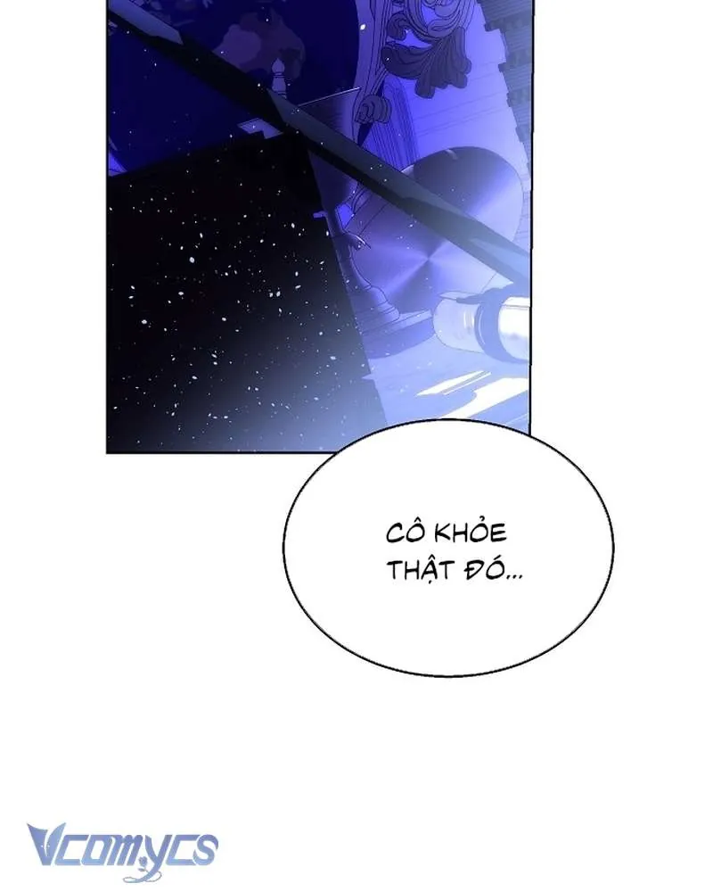 Hãy Dạy Em Cách Khao Khát Chapter 30 - Trang 2