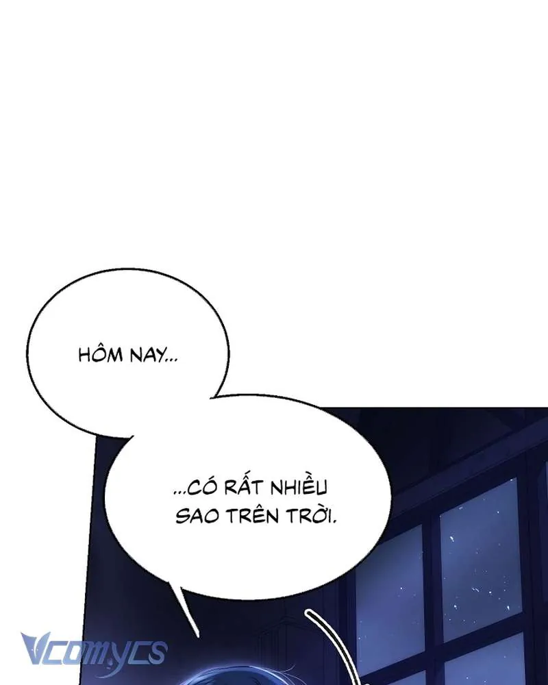 Hãy Dạy Em Cách Khao Khát Chapter 30 - Trang 2