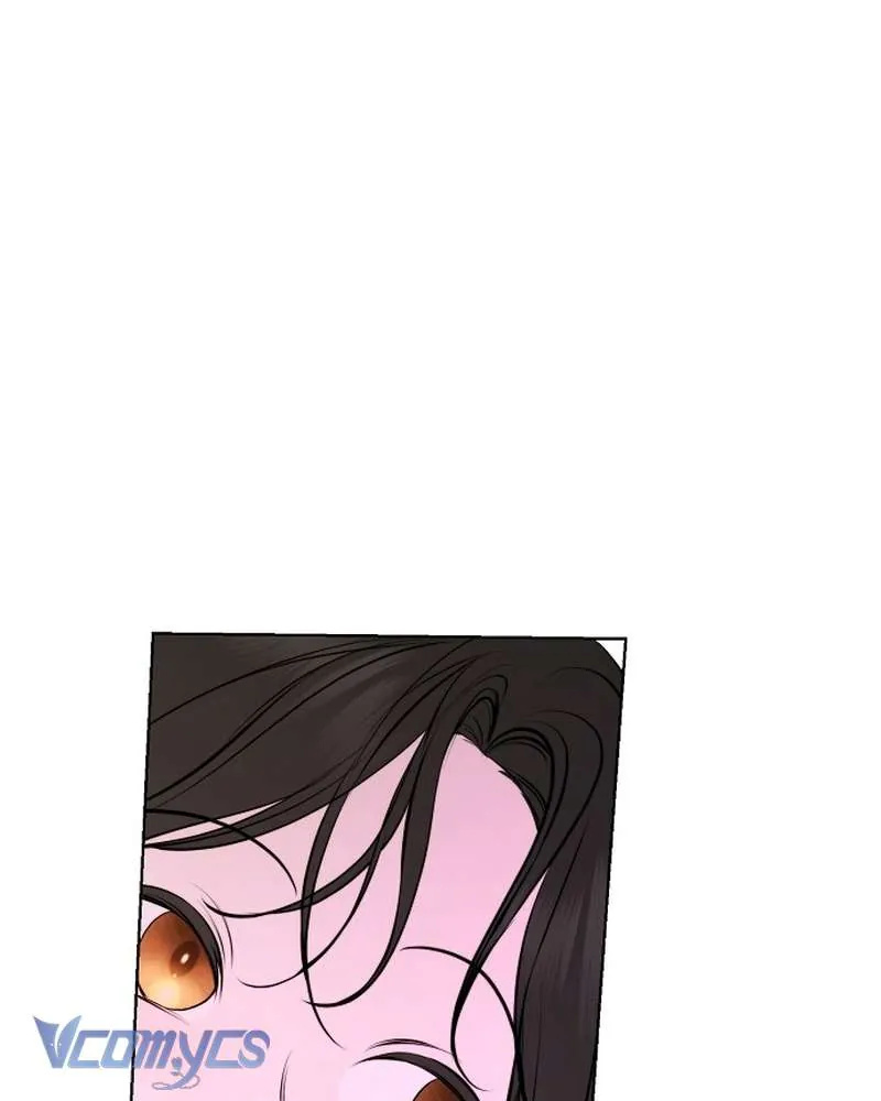 Hãy Dạy Em Cách Khao Khát Chapter 30 - Trang 2