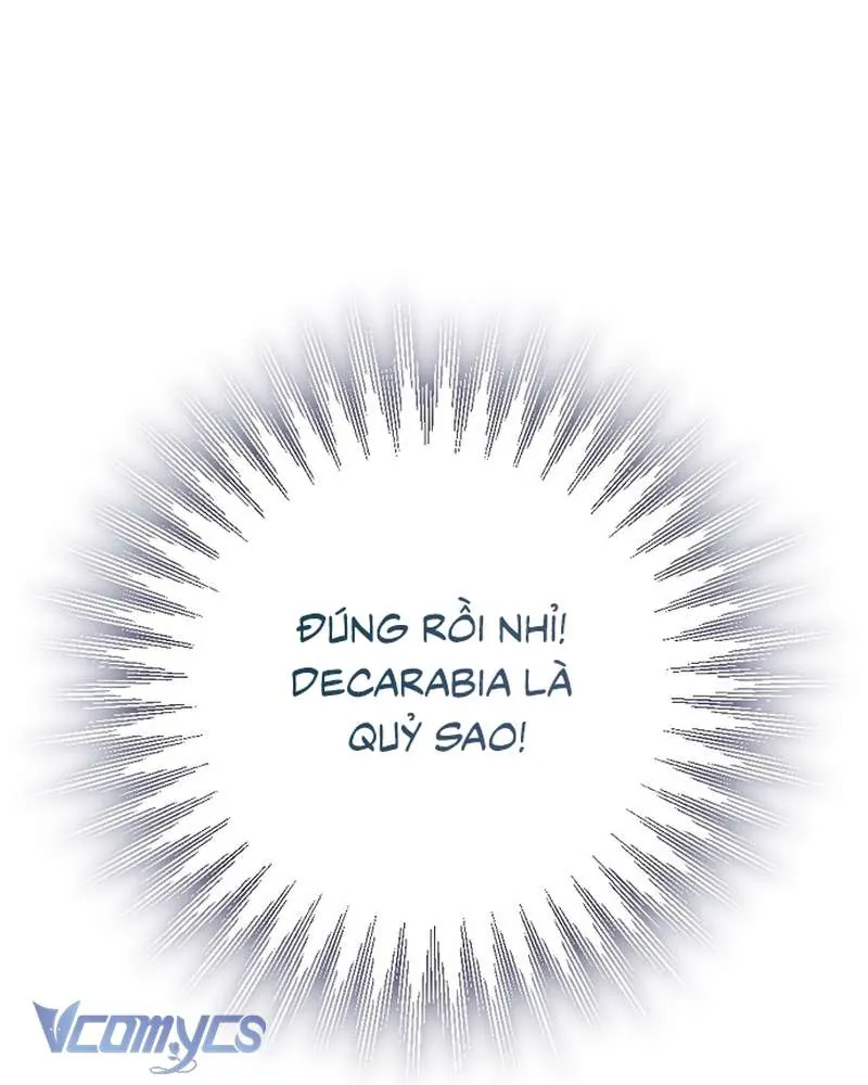 Hãy Dạy Em Cách Khao Khát Chapter 30 - Trang 2