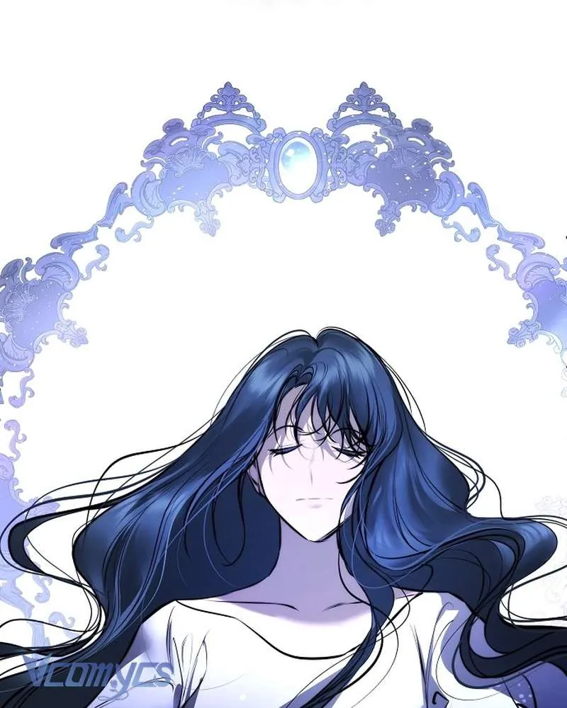 Hãy Dạy Em Cách Khao Khát Chapter 30 - Trang 2