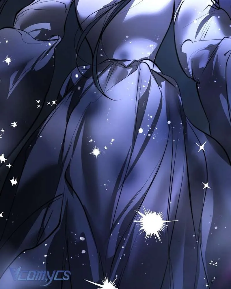 Hãy Dạy Em Cách Khao Khát Chapter 30 - Trang 2