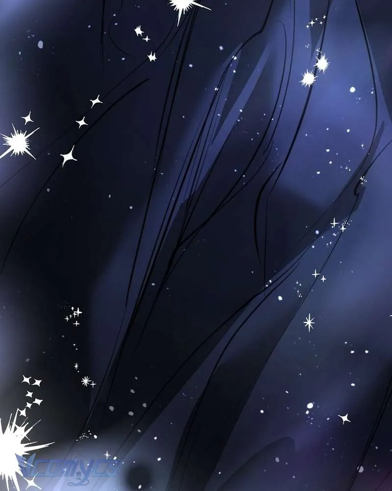 Hãy Dạy Em Cách Khao Khát Chapter 30 - Trang 2