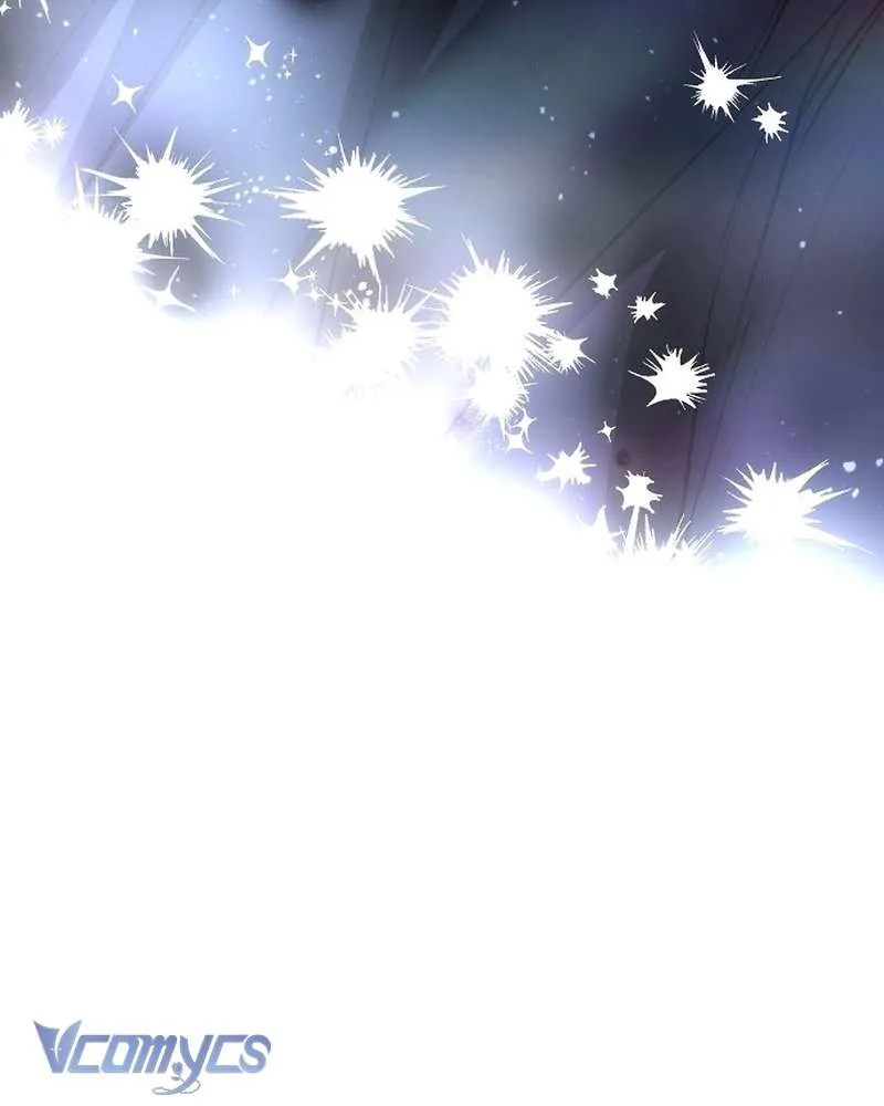 Hãy Dạy Em Cách Khao Khát Chapter 30 - Trang 2