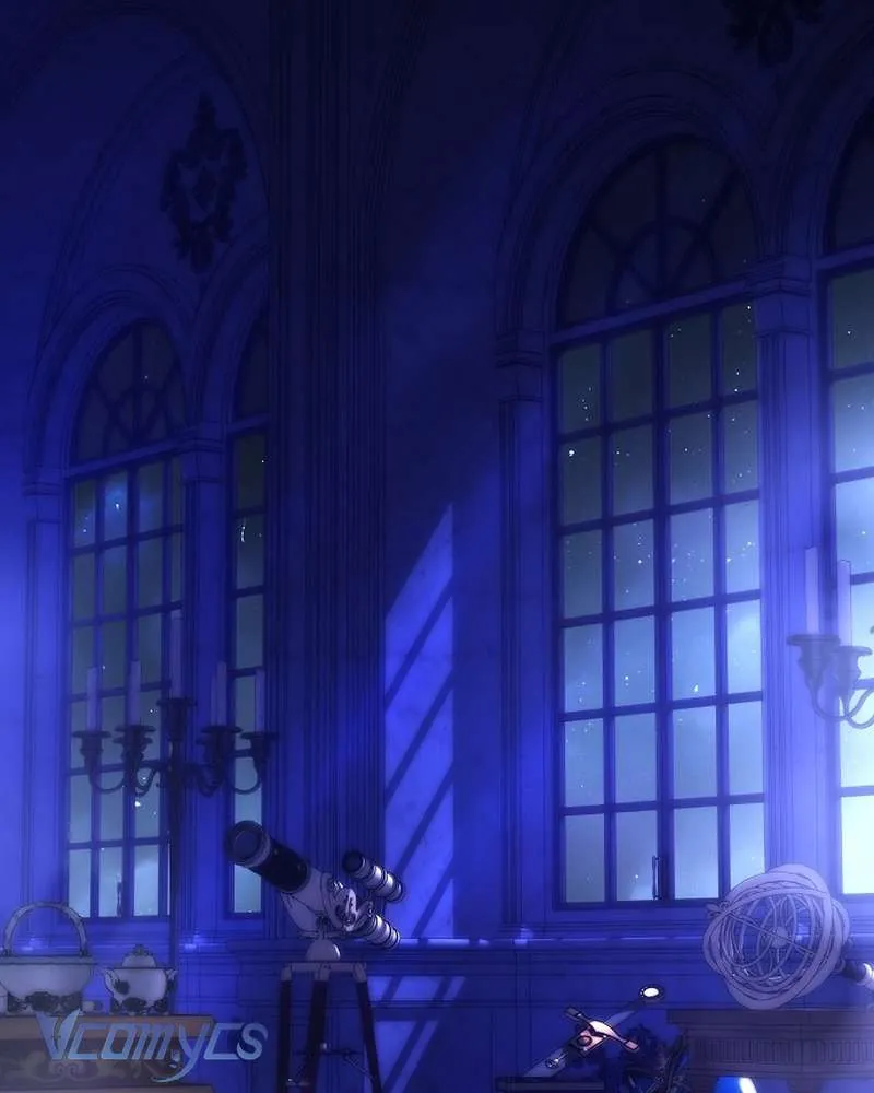 Hãy Dạy Em Cách Khao Khát Chapter 30 - Trang 2