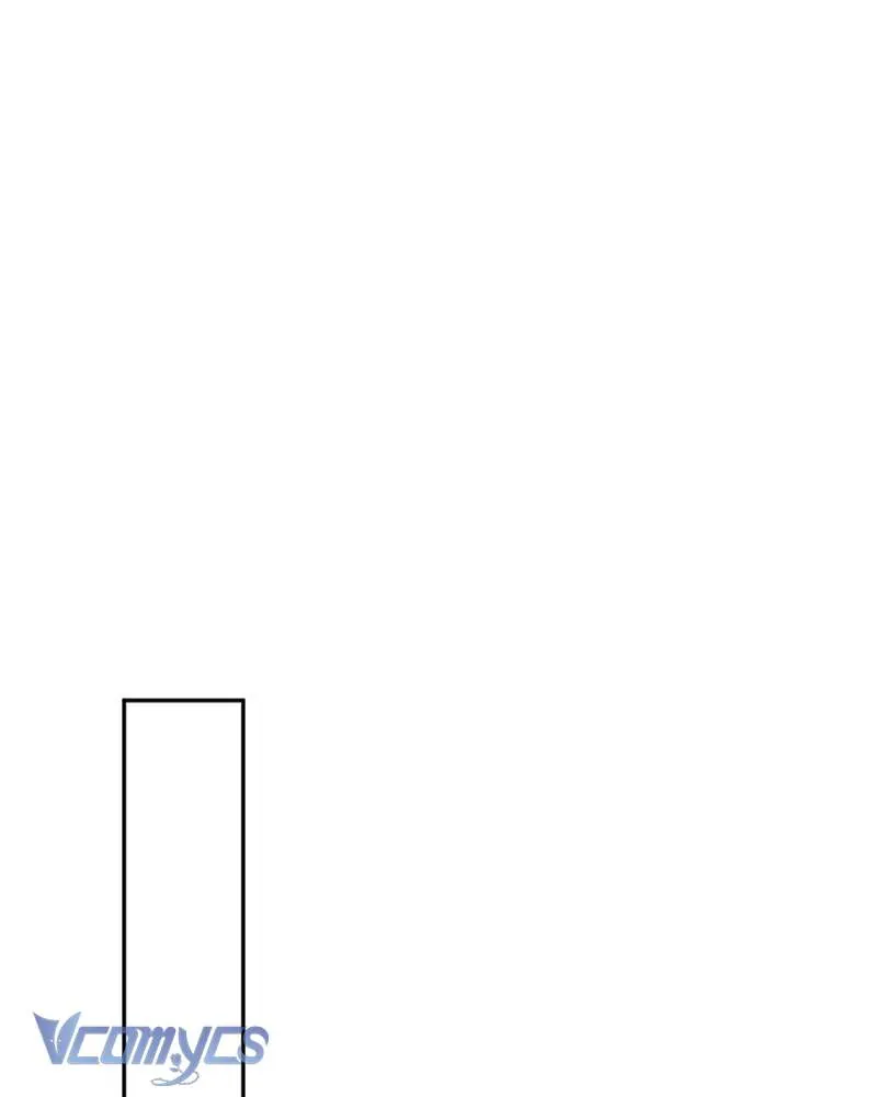 Hãy Dạy Em Cách Khao Khát Chapter 30 - Trang 2