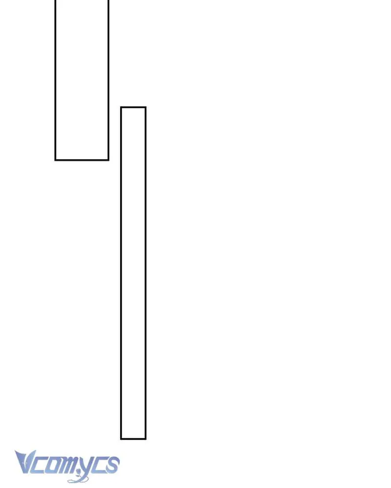 Hãy Dạy Em Cách Khao Khát Chapter 30 - Trang 2