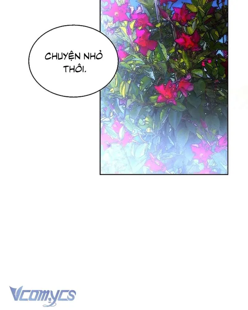 Hãy Dạy Em Cách Khao Khát Chapter 30 - Trang 2