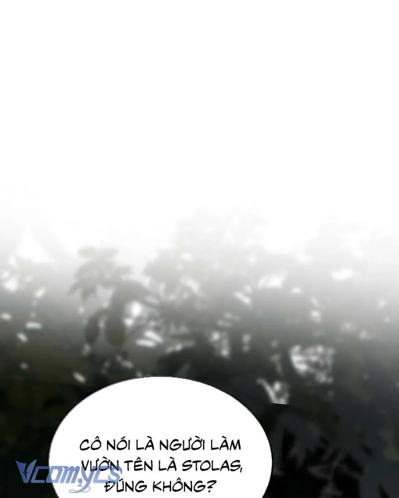 Hãy Dạy Em Cách Khao Khát Chapter 30 - Trang 2