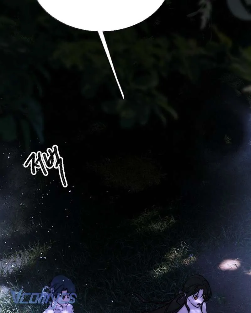 Hãy Dạy Em Cách Khao Khát Chapter 30 - Trang 2