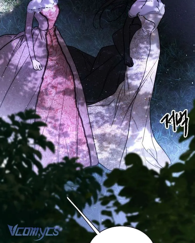 Hãy Dạy Em Cách Khao Khát Chapter 30 - Trang 2