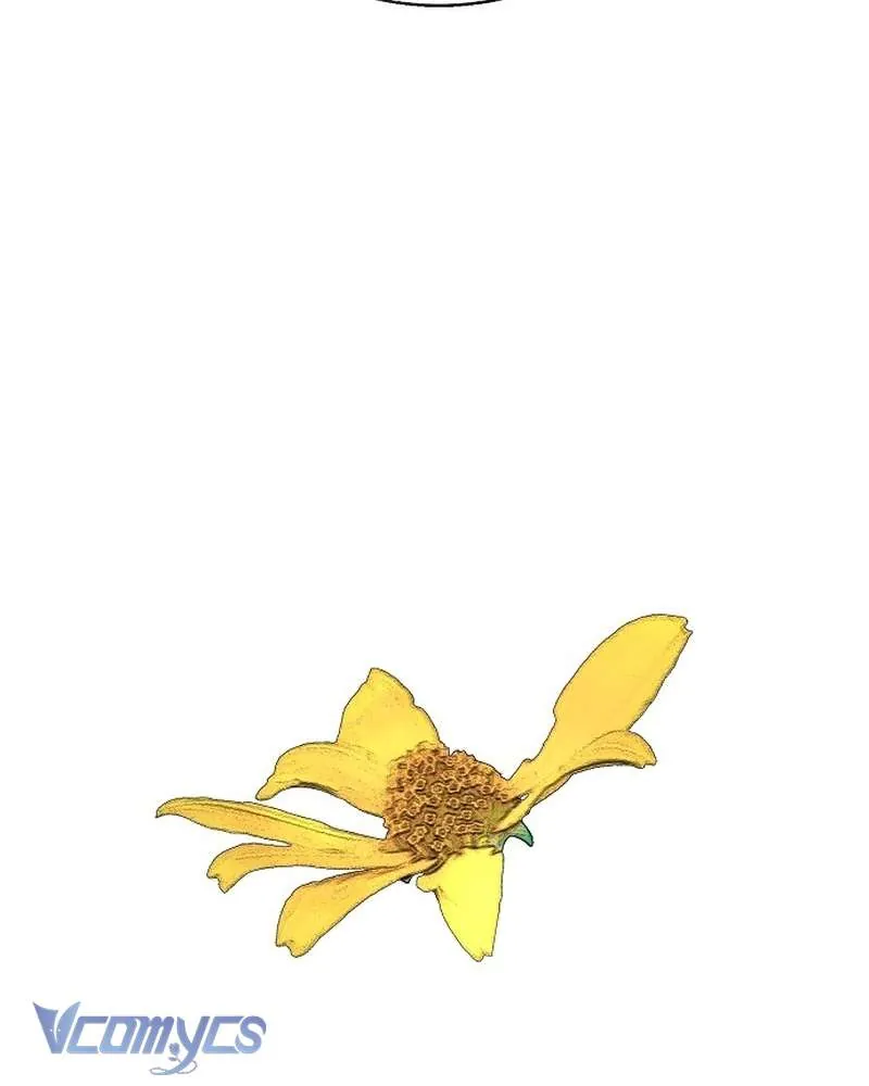 Hãy Dạy Em Cách Khao Khát Chapter 30 - Trang 2