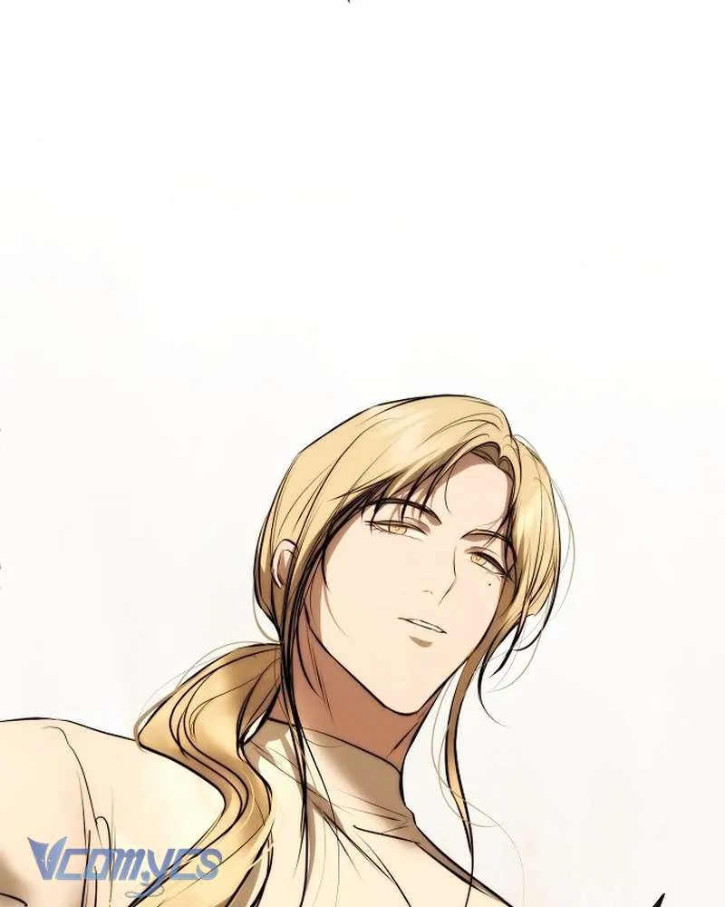 Hãy Dạy Em Cách Khao Khát Chapter 30 - Trang 2