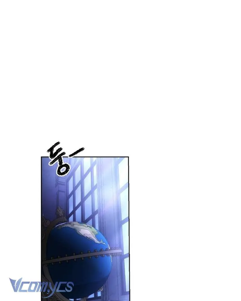 Hãy Dạy Em Cách Khao Khát Chapter 30 - Trang 2