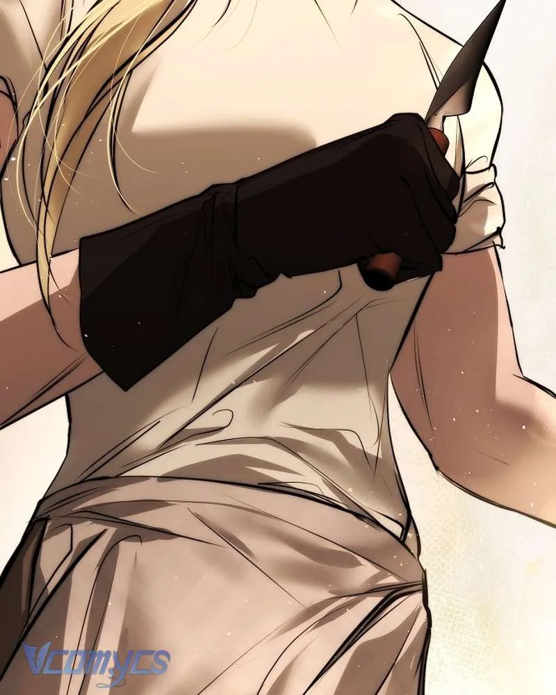 Hãy Dạy Em Cách Khao Khát Chapter 30 - Trang 2