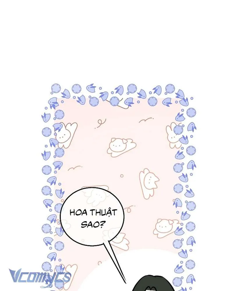 Hãy Dạy Em Cách Khao Khát Chapter 30 - Trang 2