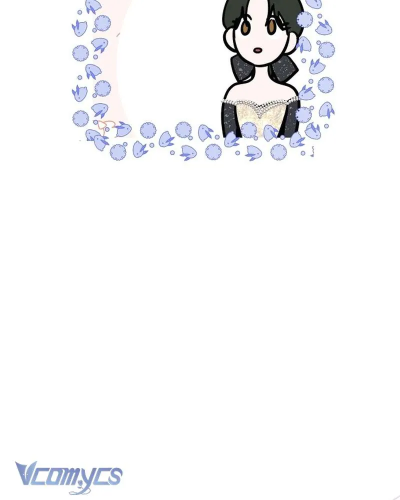 Hãy Dạy Em Cách Khao Khát Chapter 30 - Trang 2