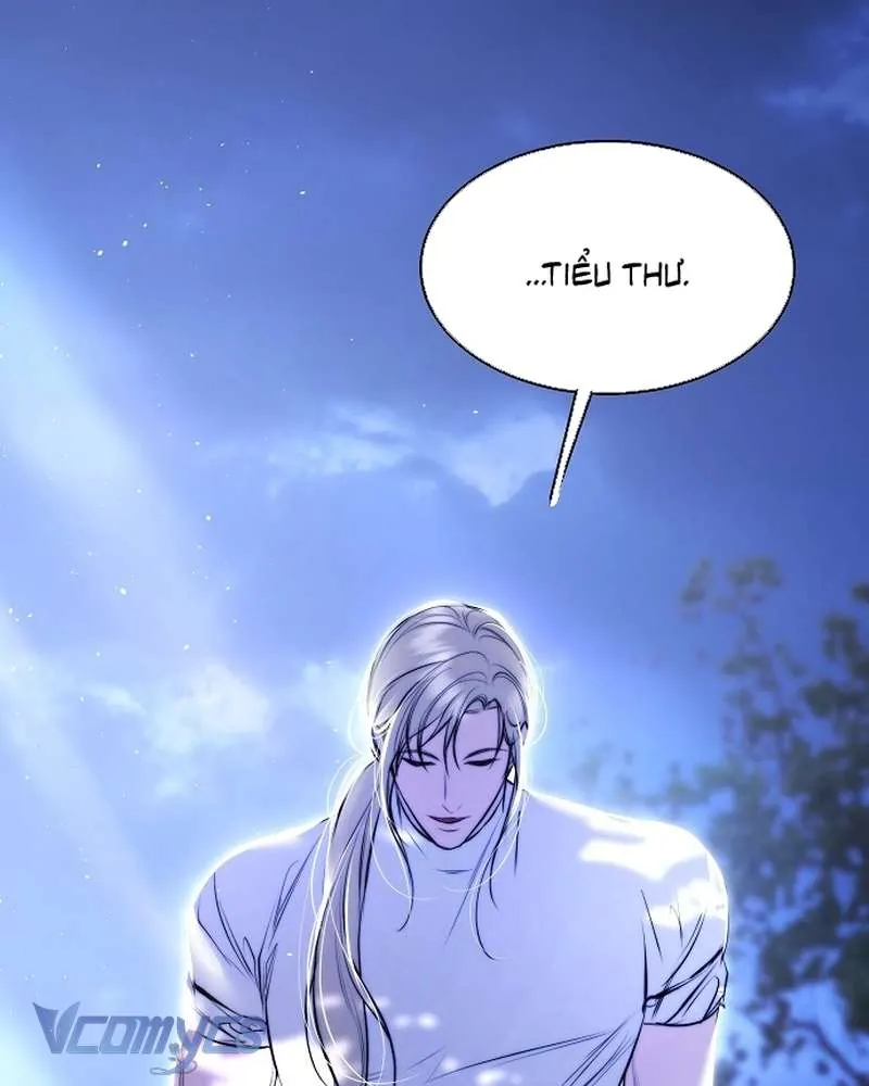 Hãy Dạy Em Cách Khao Khát Chapter 30 - Trang 2