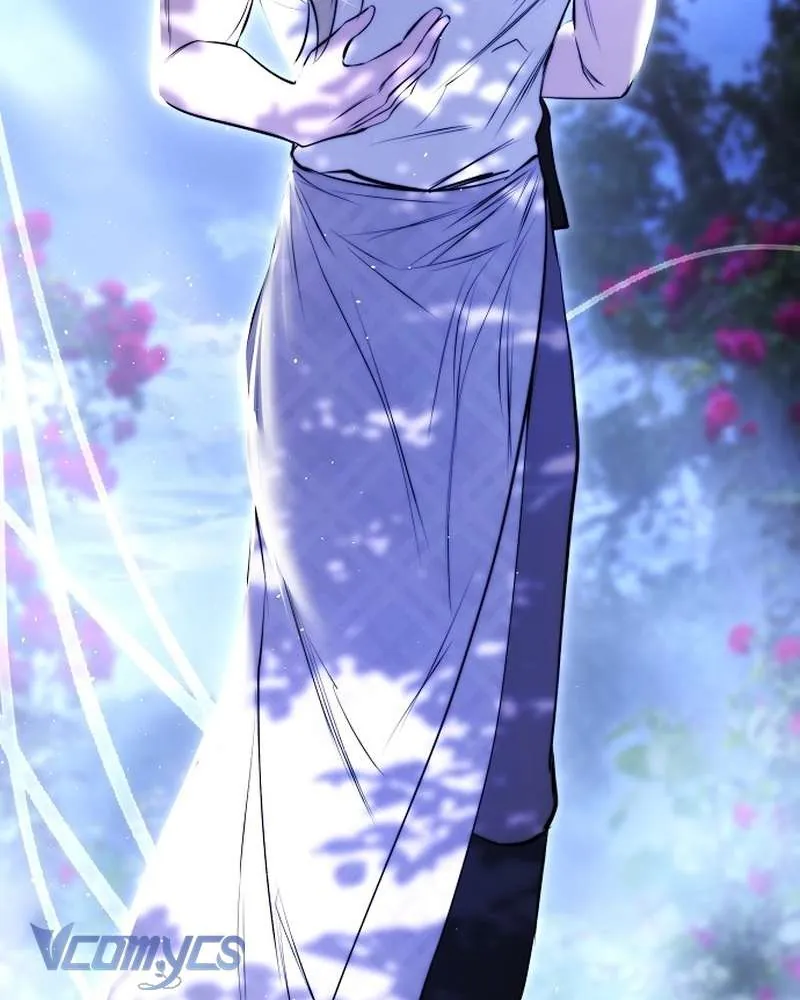 Hãy Dạy Em Cách Khao Khát Chapter 30 - Trang 2