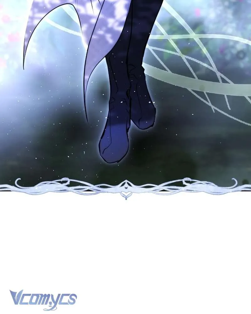 Hãy Dạy Em Cách Khao Khát Chapter 30 - Trang 2