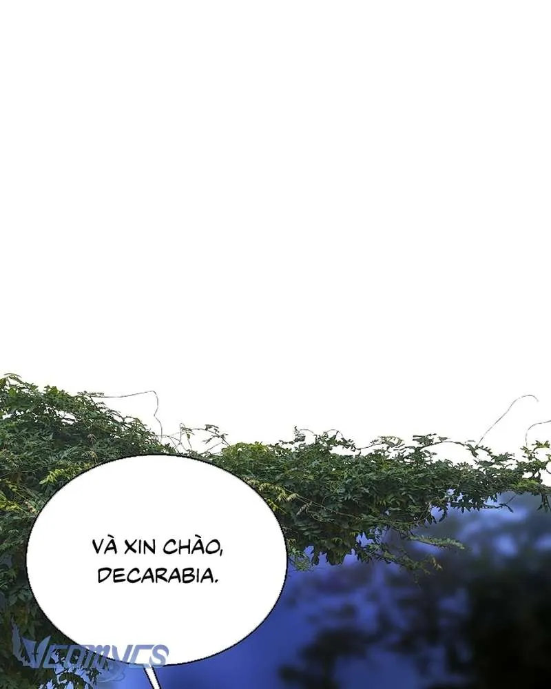 Hãy Dạy Em Cách Khao Khát Chapter 30 - Trang 2