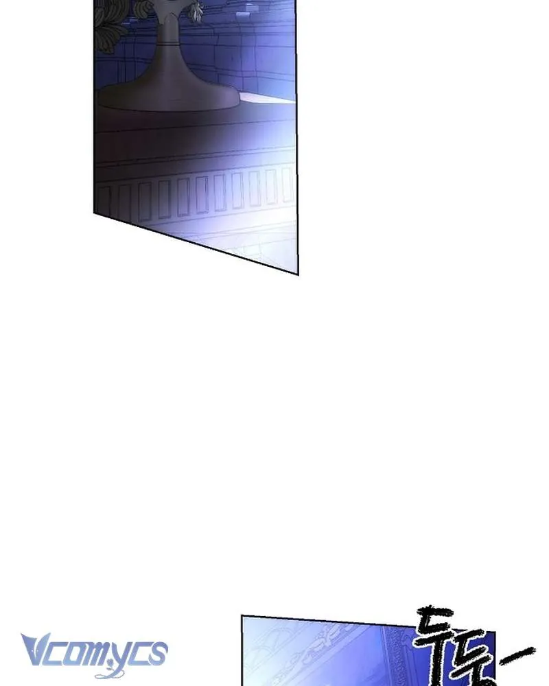 Hãy Dạy Em Cách Khao Khát Chapter 30 - Trang 2