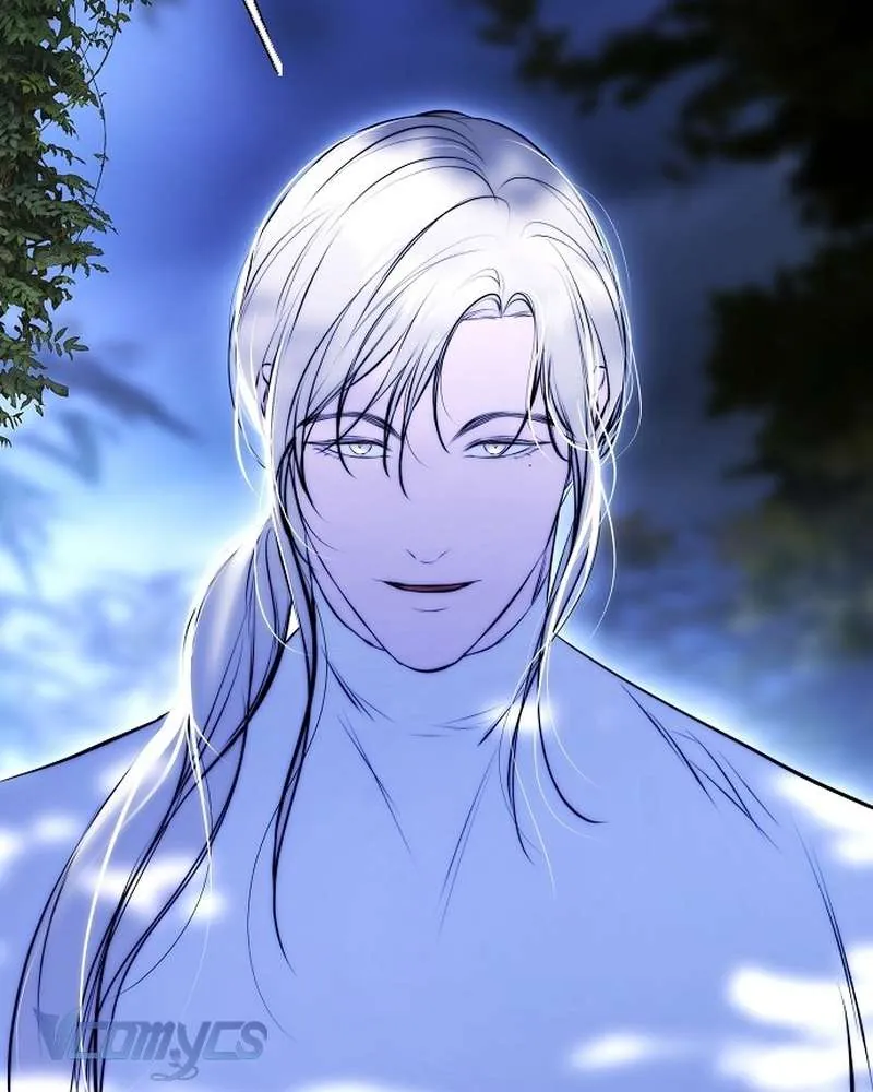 Hãy Dạy Em Cách Khao Khát Chapter 30 - Trang 2