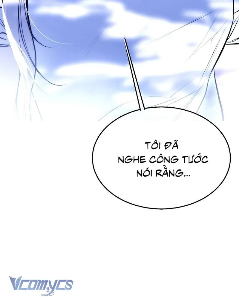 Hãy Dạy Em Cách Khao Khát Chapter 30 - Trang 2