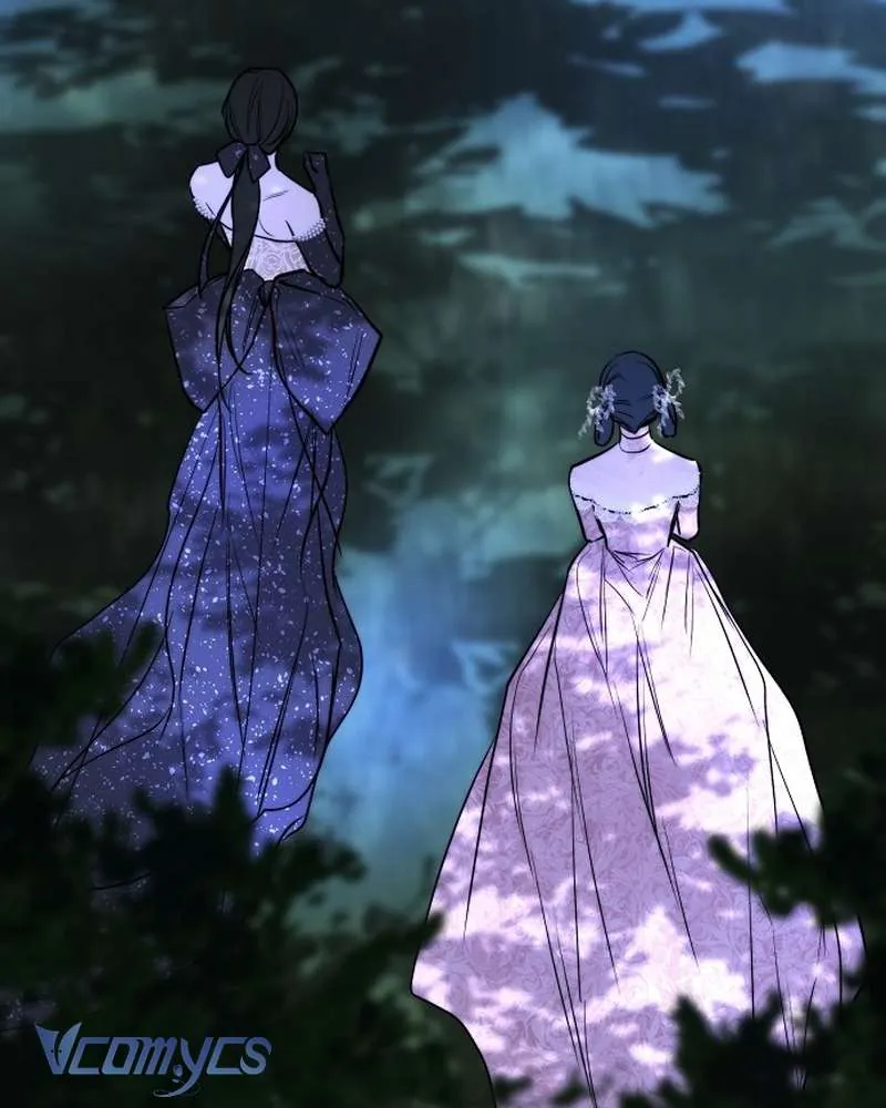 Hãy Dạy Em Cách Khao Khát Chapter 30 - Trang 2