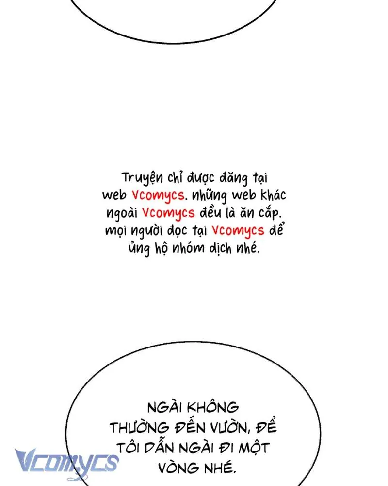 Hãy Dạy Em Cách Khao Khát Chapter 30 - Trang 2