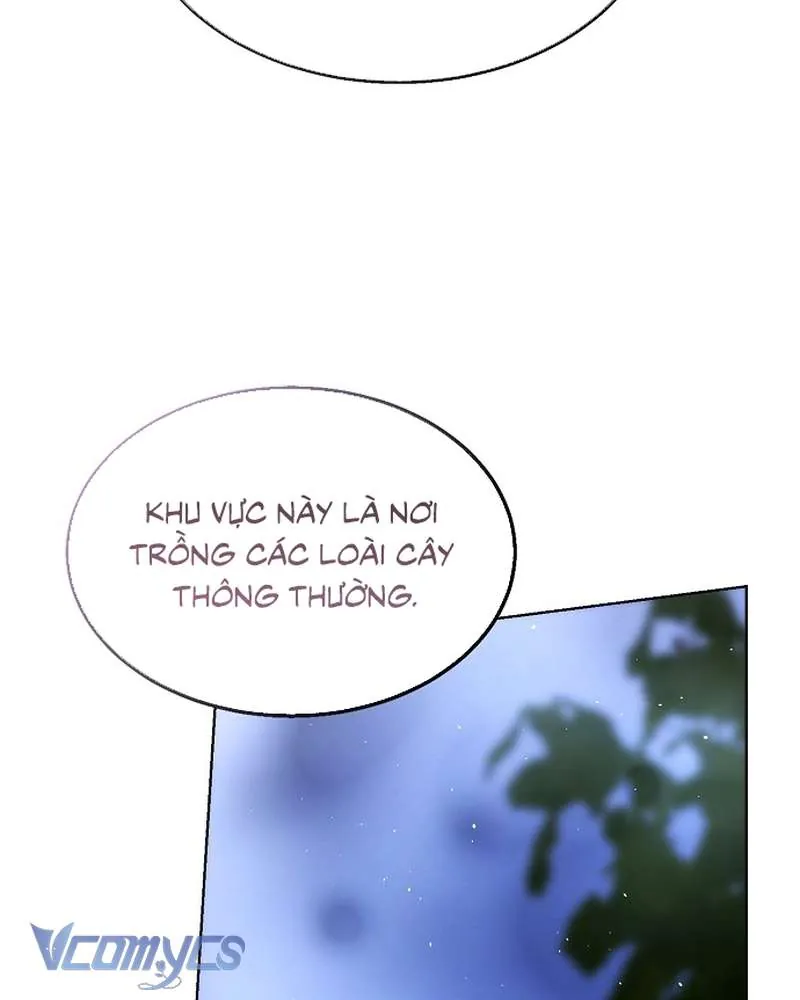 Hãy Dạy Em Cách Khao Khát Chapter 30 - Trang 2