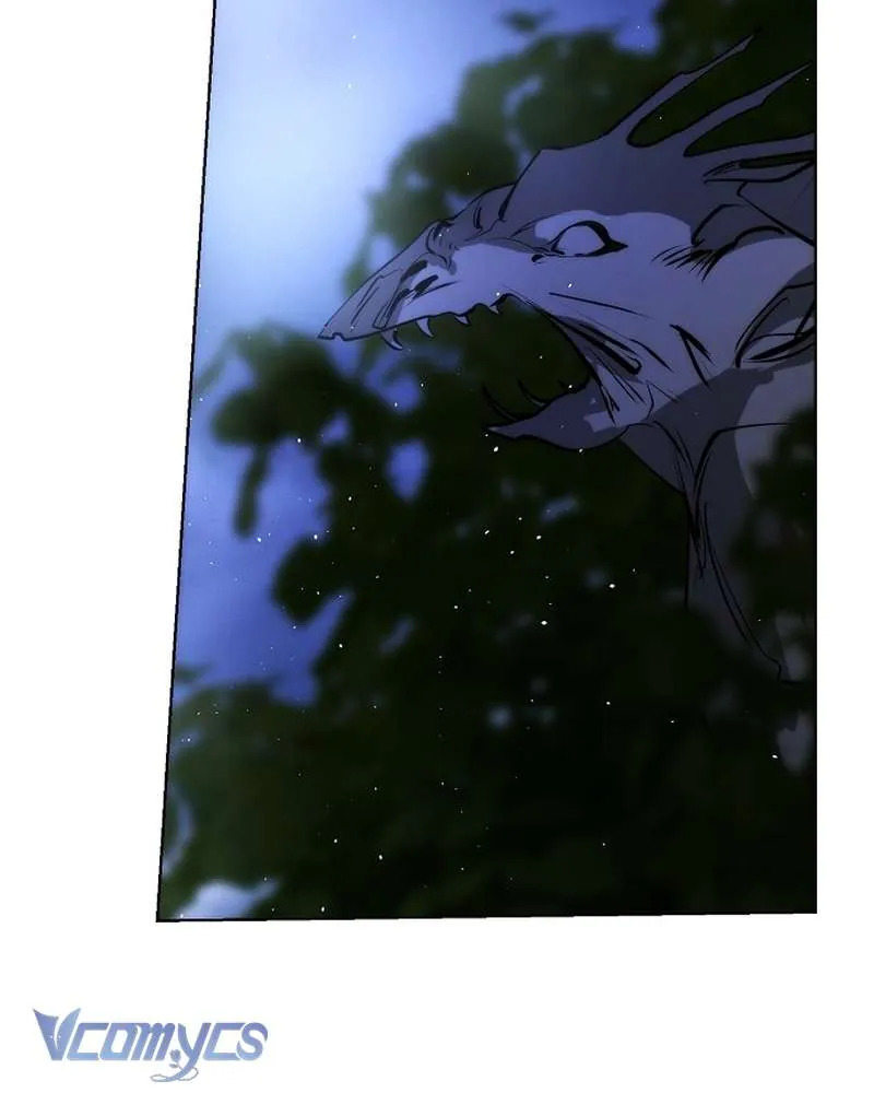 Hãy Dạy Em Cách Khao Khát Chapter 30 - Trang 2