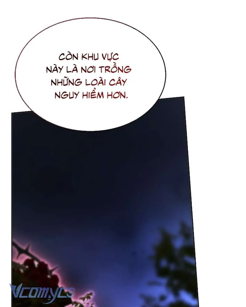 Hãy Dạy Em Cách Khao Khát Chapter 30 - Trang 2