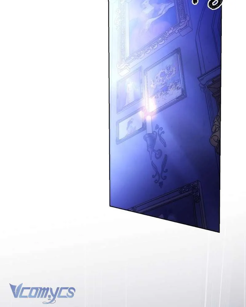 Hãy Dạy Em Cách Khao Khát Chapter 30 - Trang 2