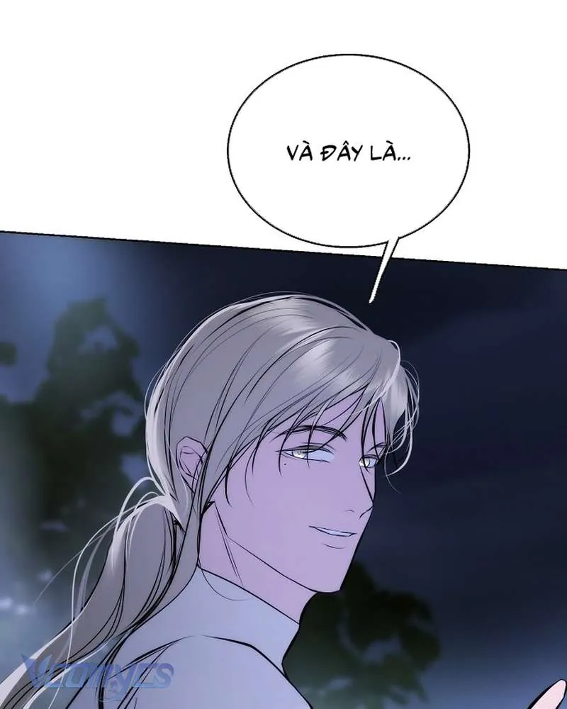 Hãy Dạy Em Cách Khao Khát Chapter 30 - Trang 2