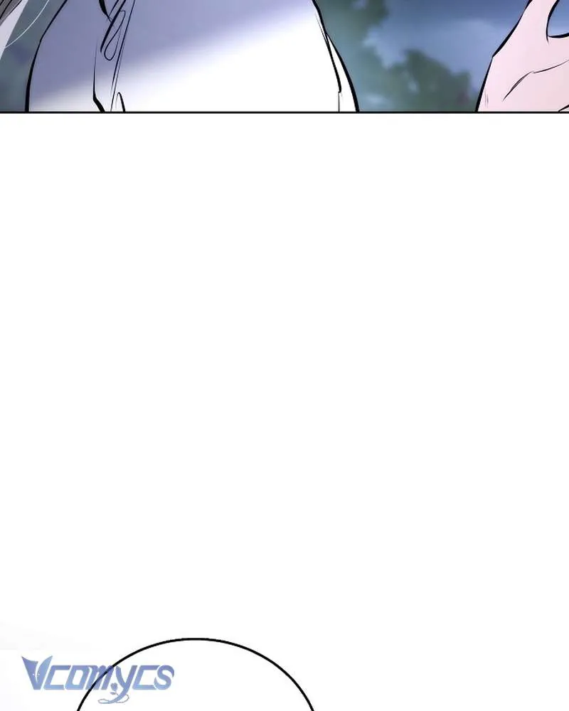 Hãy Dạy Em Cách Khao Khát Chapter 30 - Trang 2