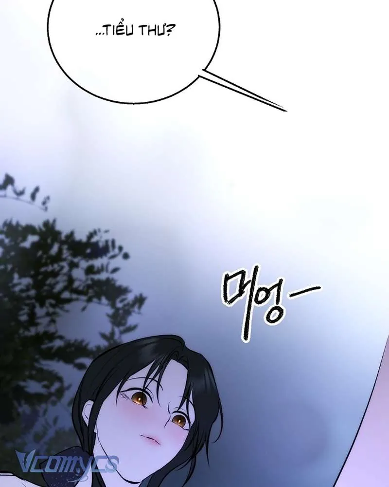 Hãy Dạy Em Cách Khao Khát Chapter 30 - Trang 2