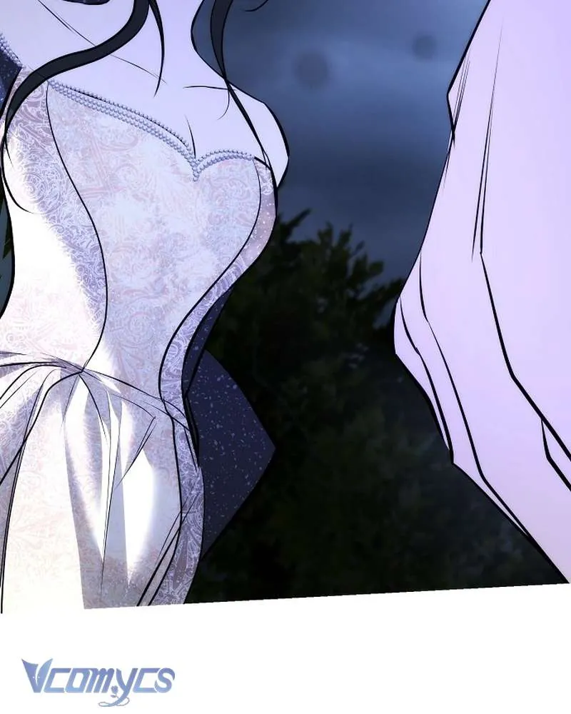 Hãy Dạy Em Cách Khao Khát Chapter 30 - Trang 2