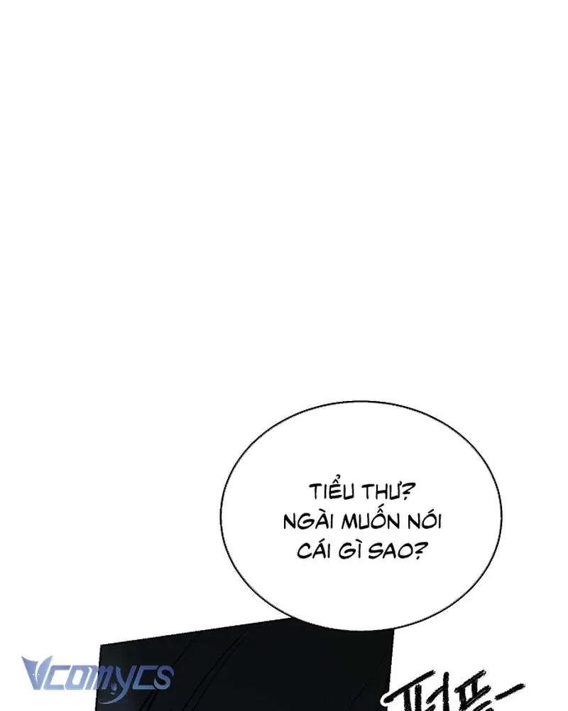 Hãy Dạy Em Cách Khao Khát Chapter 30 - Trang 2