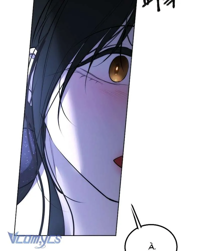 Hãy Dạy Em Cách Khao Khát Chapter 30 - Trang 2