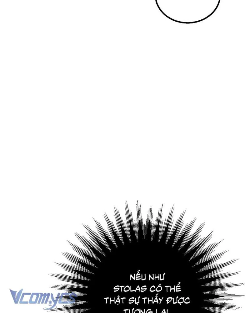 Hãy Dạy Em Cách Khao Khát Chapter 30 - Trang 2