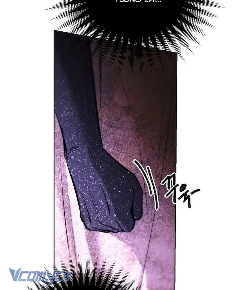 Hãy Dạy Em Cách Khao Khát Chapter 30 - Trang 2