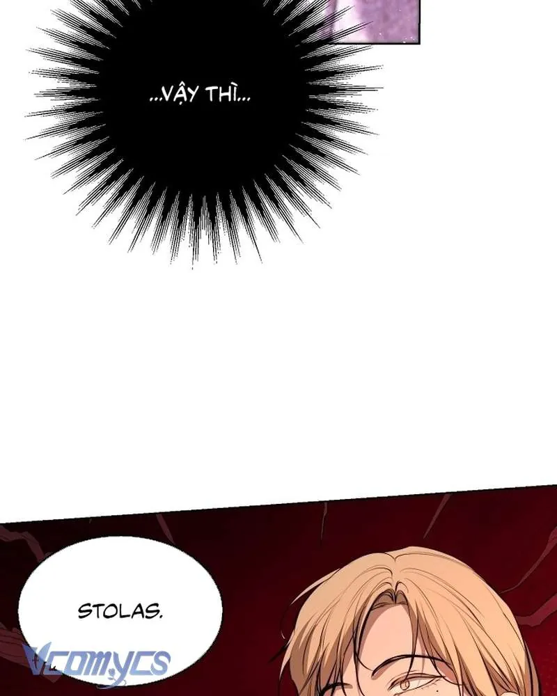 Hãy Dạy Em Cách Khao Khát Chapter 30 - Trang 2