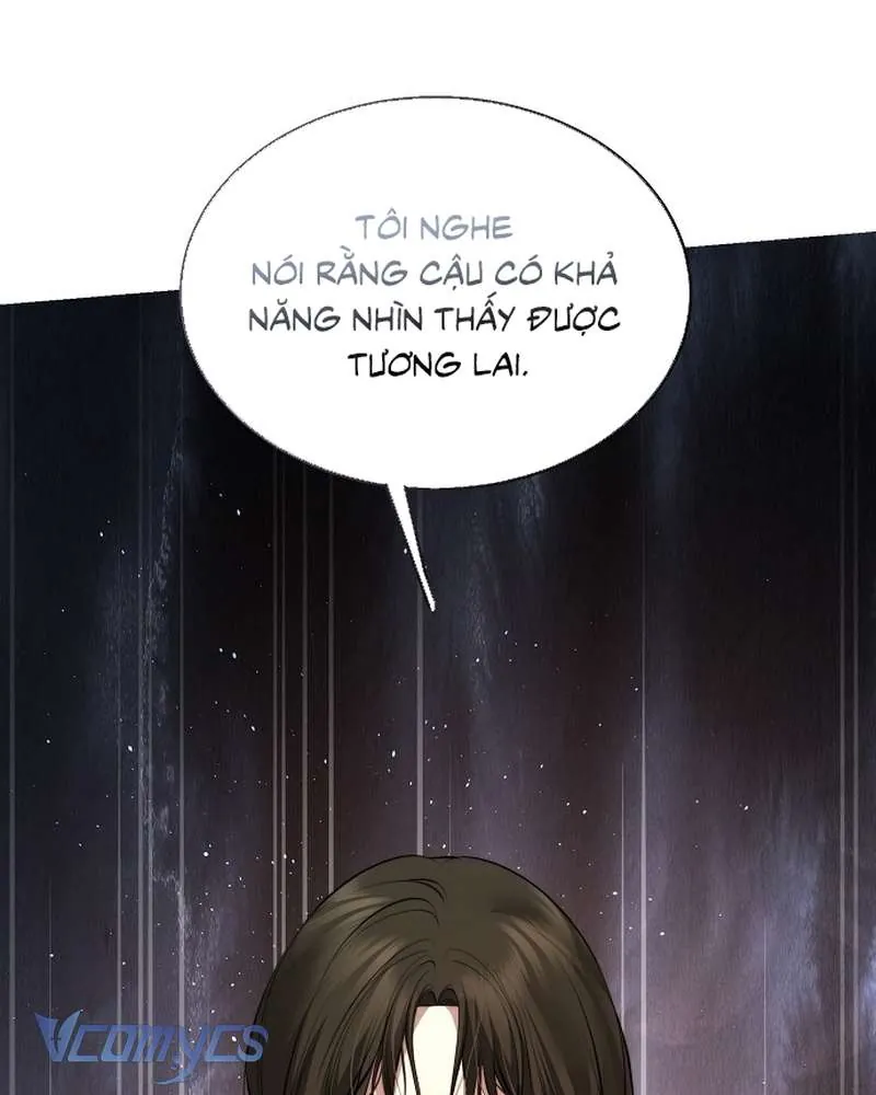 Hãy Dạy Em Cách Khao Khát Chapter 30 - Trang 2