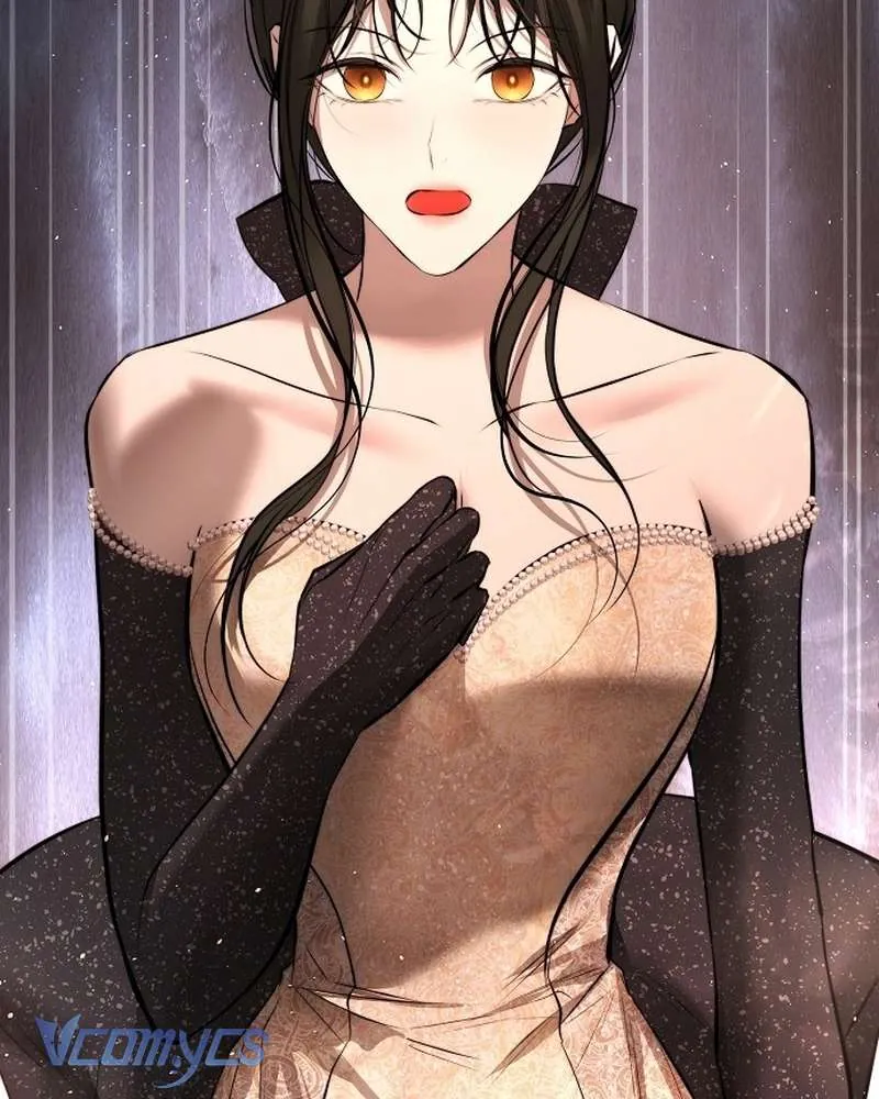 Hãy Dạy Em Cách Khao Khát Chapter 30 - Trang 2