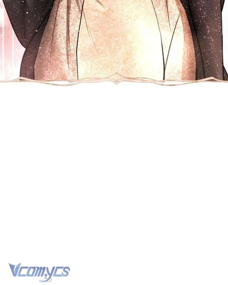 Hãy Dạy Em Cách Khao Khát Chapter 30 - Trang 2