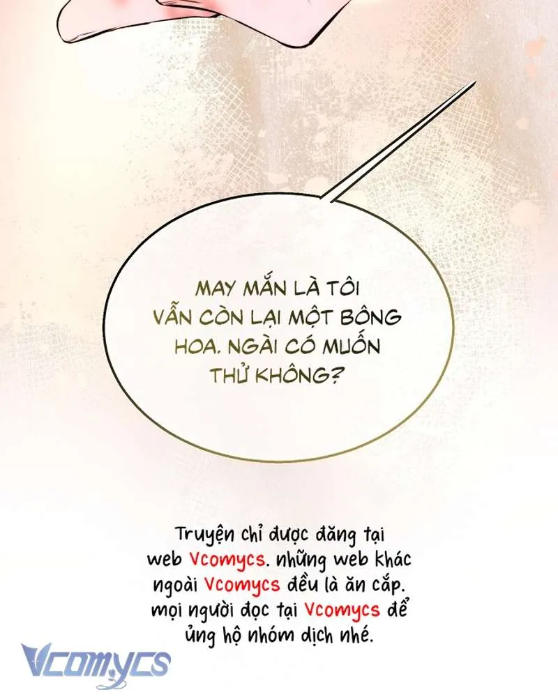 Hãy Dạy Em Cách Khao Khát Chapter 30 - Trang 2