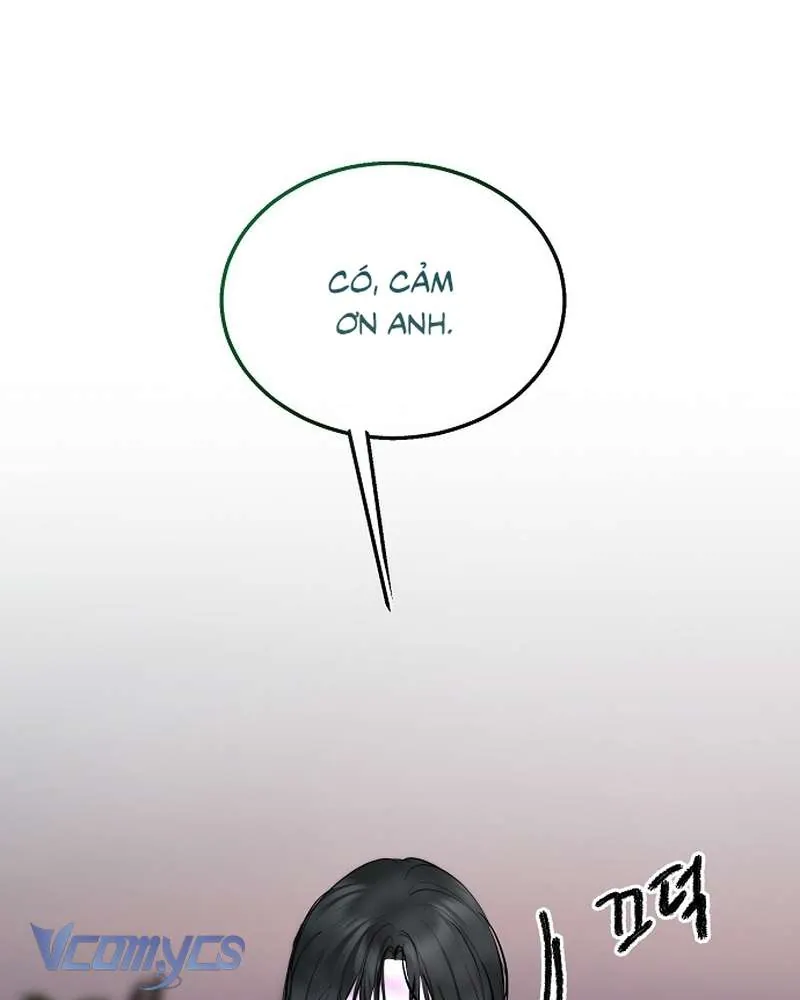 Hãy Dạy Em Cách Khao Khát Chapter 30 - Trang 2