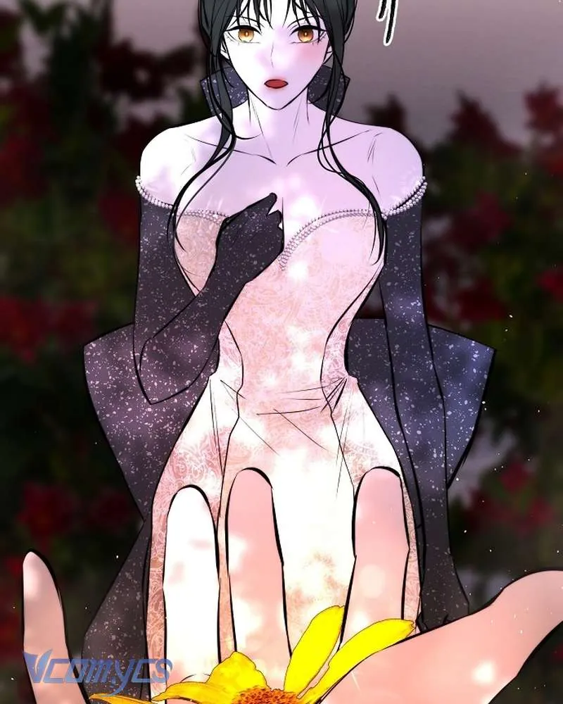 Hãy Dạy Em Cách Khao Khát Chapter 30 - Trang 2